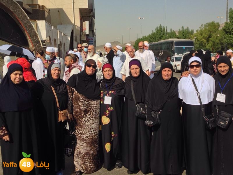 7ojaj yaffa 3arafa 106 (40)2.jpg